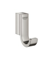 COLGADOR SELECTION GROHE